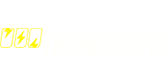 Thunderspin